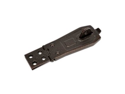 Petlice P120 180 bl 310 180 a98548 10638