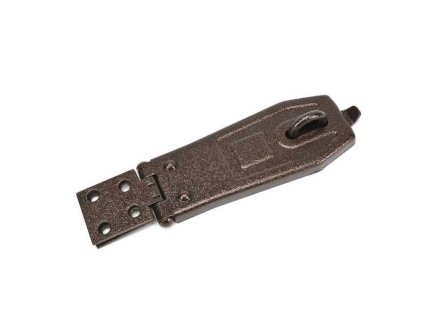 Petlice P120 220 bl 310 220 a98566 10638