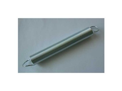 Pruzina tazna k vratove zarazce a101698 10638