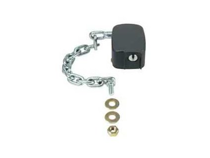 Zamek kontejnerovy KONTI 9 a102589 10638