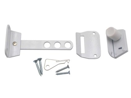 Pojistka vetraci 2 S2 lak a106486 10638