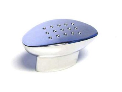 JAVA 16mm uchytka Cr A a113209 10638