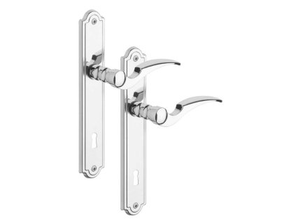ADRIA WC 72 se zajistenim Cr a122956 10638