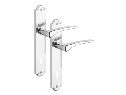 ATLANTIS vlozka 72 Cr a123145 10638