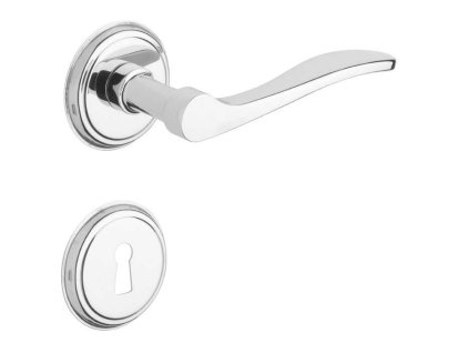 ELEGANT S vlozka Cr a123631 10638