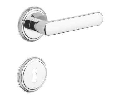 EXCLUSIVE S se zaj Cr a123838 10638