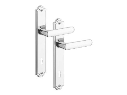 GRACIA 90 se zaj Cr a124081 10638