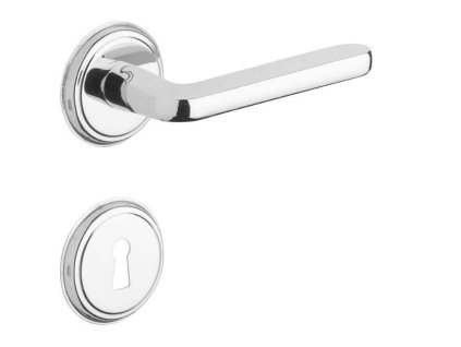 KLASIK S vlozka Cr a125251 10638