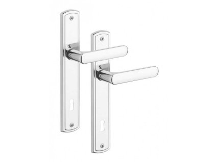 PROFIO klic 72 Cr a126169 10638