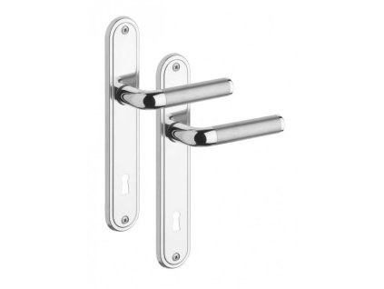 REAL vlozka 90 Cr a126664 10638