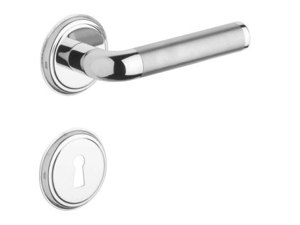 REAL S vlozka Cr a127033 10638