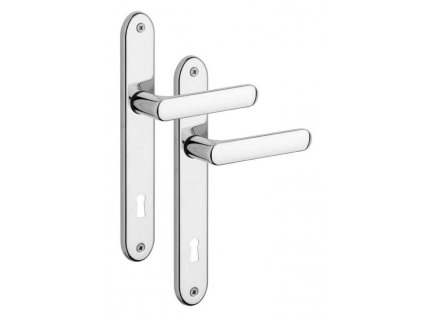 SIESTA 72 se zaj Cr a127330 10638