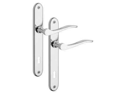 SILUET klic 90 Cr a127429 10638