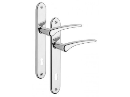 SONET klic 90 Cr a127663 10638