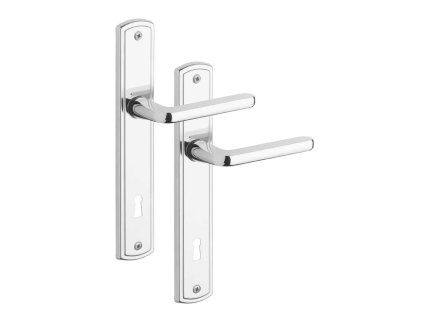 STRATO klic 72 Cr a127915 10638