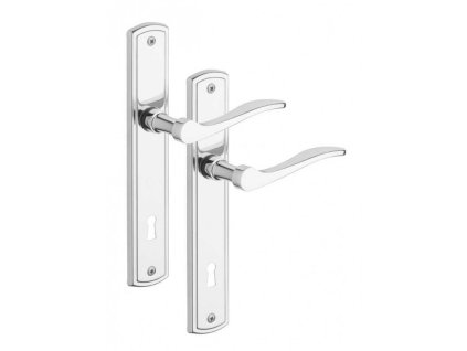 TERNO klic 90 Cr a128140 10638