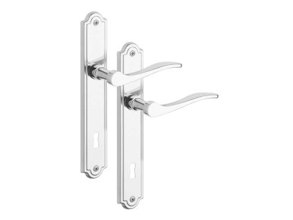 TOSKA vlozka 72 Cr a128725 10638