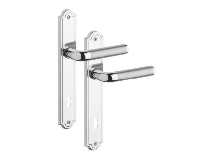 VIKTORIA klic 72 Cr a128905 10638