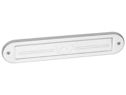 Vhoz na dopisy obly ROSTEX Cr a130318 10638