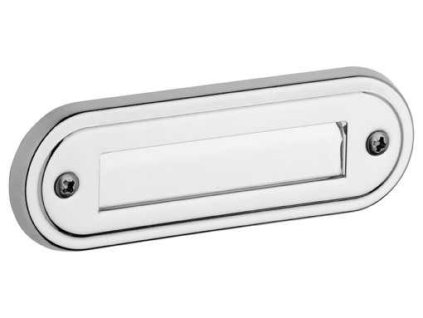 Jmenovka obla Cr a130480 10638