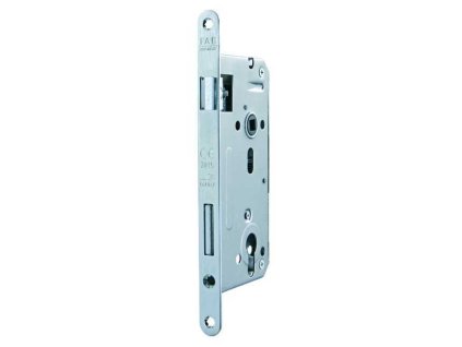 5140 20 PP P L N 1 2 zadlabaci zamek YALE a1ks a132217 10638