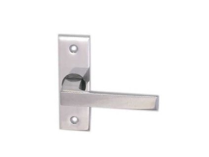 26094 klika balkonova Al a143207 10638