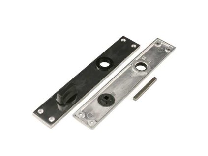 K 491 stit MP WC 90mm Al a143432 10638