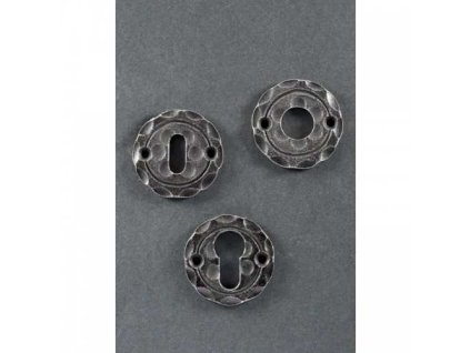 K 913 RUSTIKO R FAB kovane a143945 10638