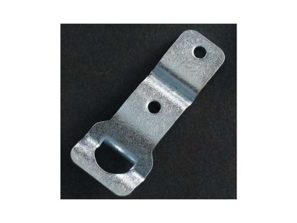 15006 luzko hacek sur a144440 10638