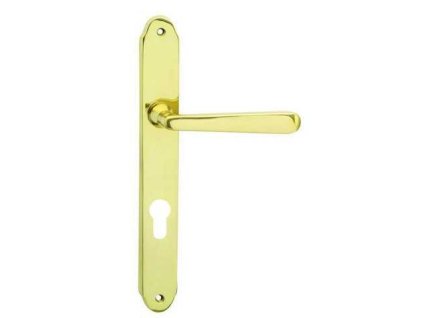 ALT WIEN PZ90 Ms OLV a144710 10638