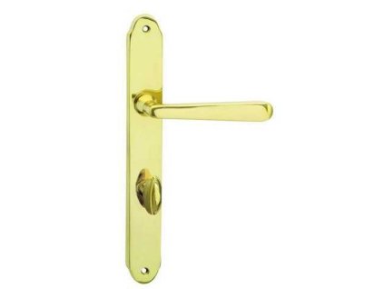 ALT WIEN WC72 Ms OLV a144827 10638