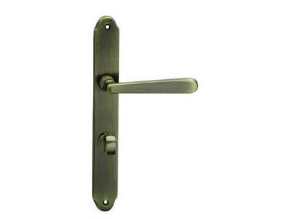 ALT WIEN WC72 ces bronz OFS a144836 10638