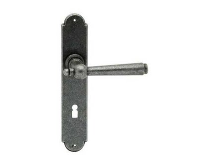 HAMBURG BB90 kovany a152369 10638