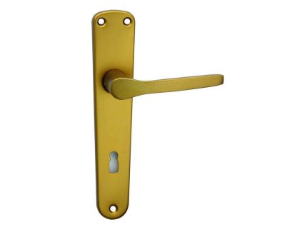 MONET BB90 bronz elox F4 a152711 10638