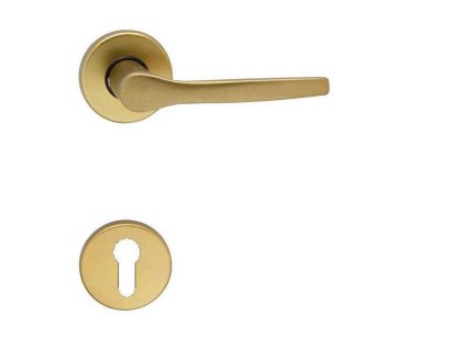 MONET R PZ bronz elox F4 a152900 10638