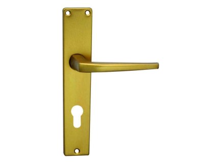 UNIVERSAL PZ72 bronz elox F4 a153053 10638
