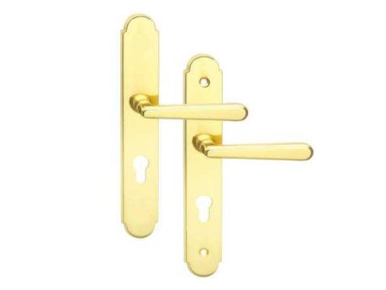 BK ALT WIEN kl klika PZ72 bez prekryti Ms OLV leva prava a153575 10638