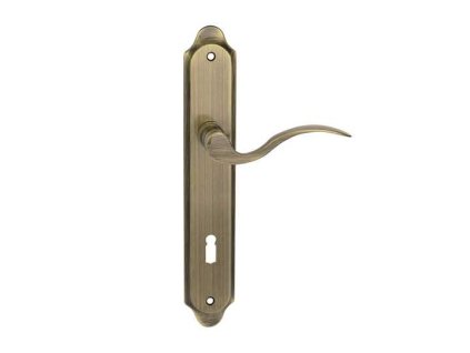 AMADEUS BA1360 WC72 ABR ces bronz matny a163826 10638