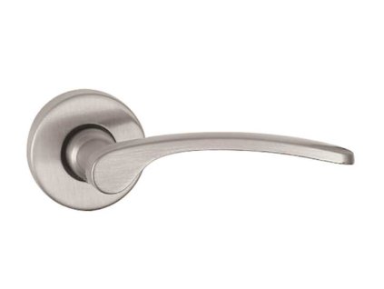 LEKO JULIUS R BA Z1422 PZ Ni SAT a164060 10638