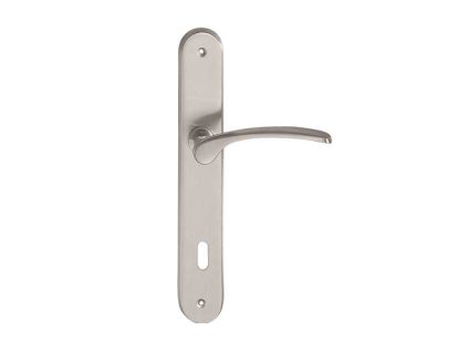 LEKO OTZI BA Z1420 PZ72 Ni SAT a164330 10638