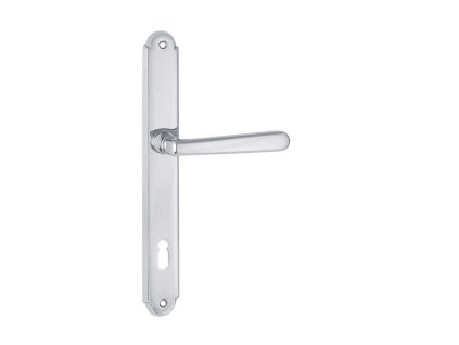 ALT WIEN PW3000 BB90 CH chrom a164744 10638