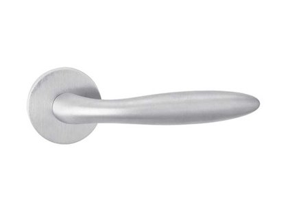 NICOL R P401 PZ CH SAT a165302 10638