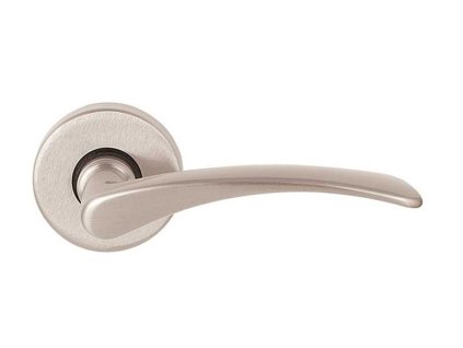 LEKO MORON R BA1182 WC CH SAT a165491 10638