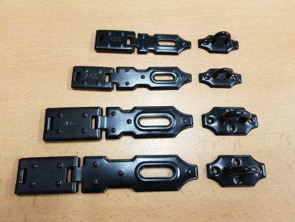 Petlice 280 14 Zn a170390 10638