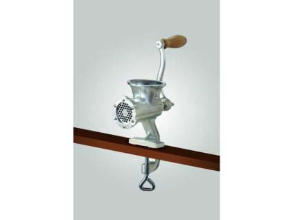 Masomlynek c 5 CZ RKS 5 a170939 10638