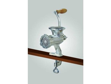 Masomlynek c 8 CZ a170948 10638