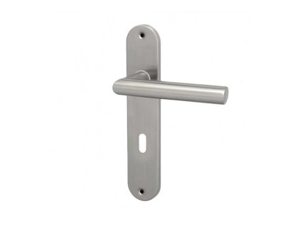 Kovani MTS11 72mm klic nerez a173216 10638