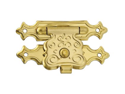 Kazetovy uzaver 32x20mm pMs a173531 10638