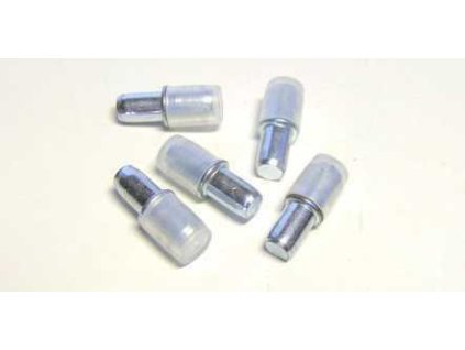 Podpera cipkova 7 5 sklo Zn PH a182072 10638