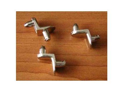 Podperka polic bezpecnostni Ni a182090 10638